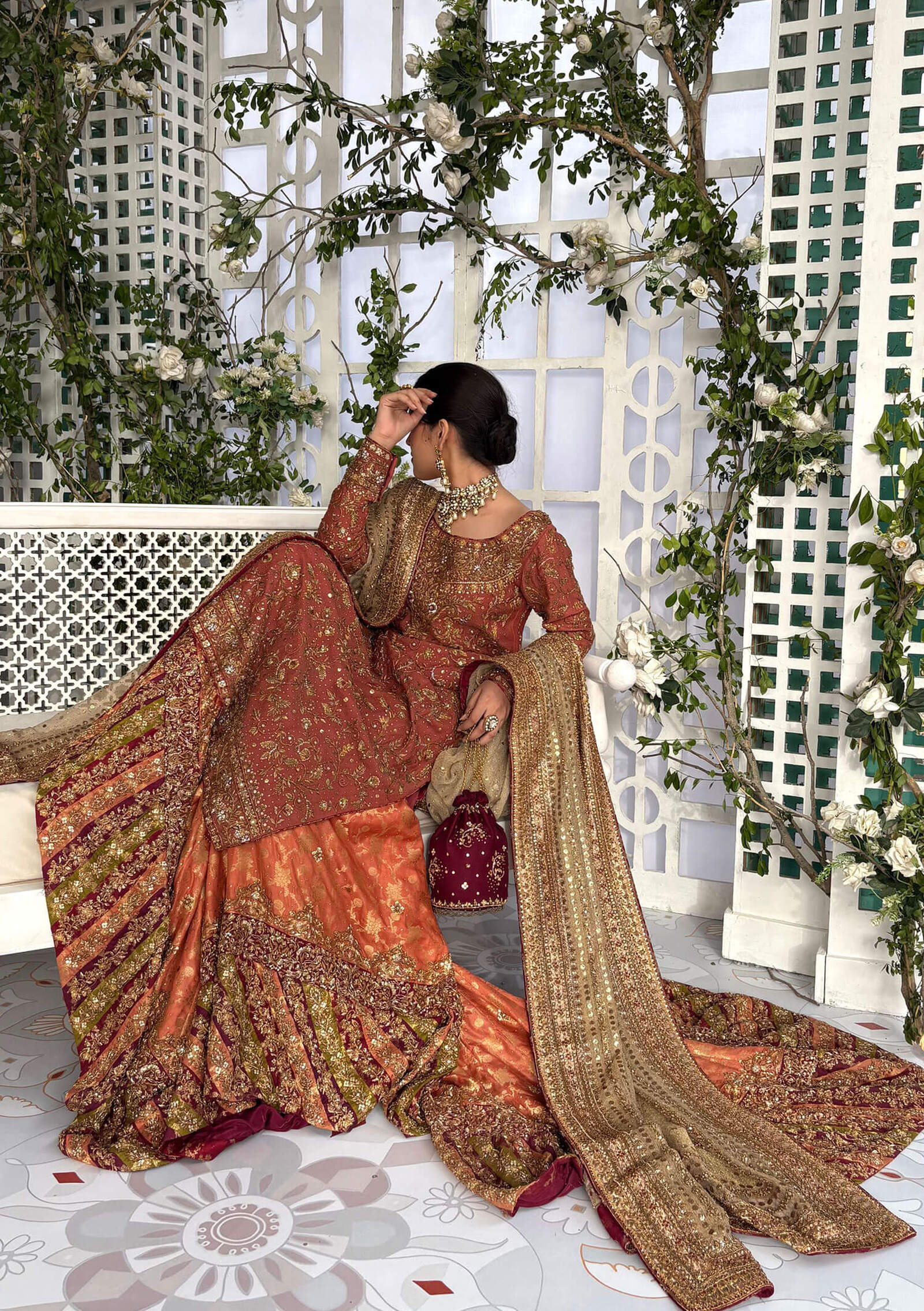 Samia-Bridal-Image-Two