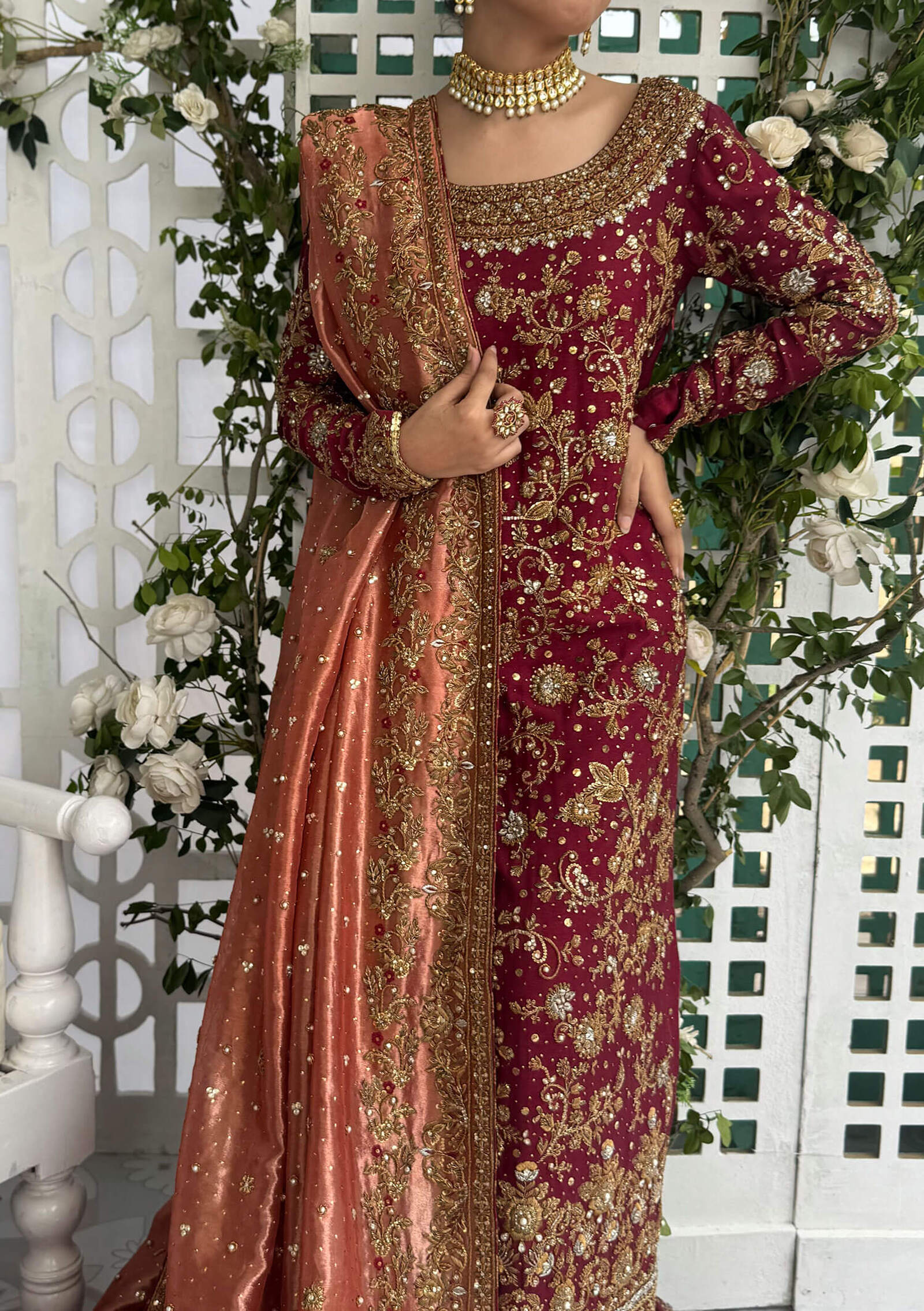 Shanzey-Bridal-Image-Five