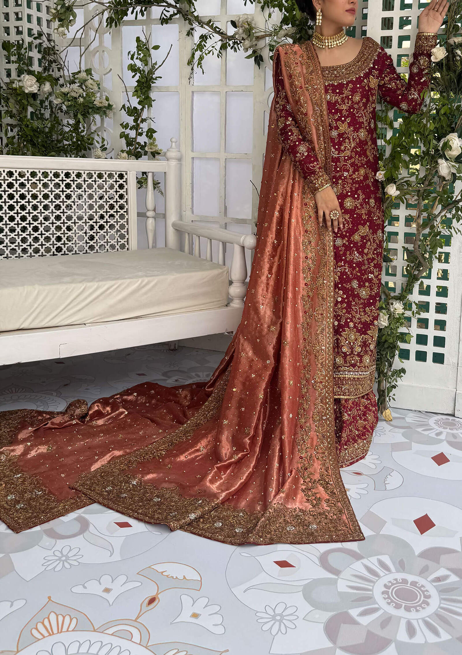 Shanzey-Bridal-Image-Four