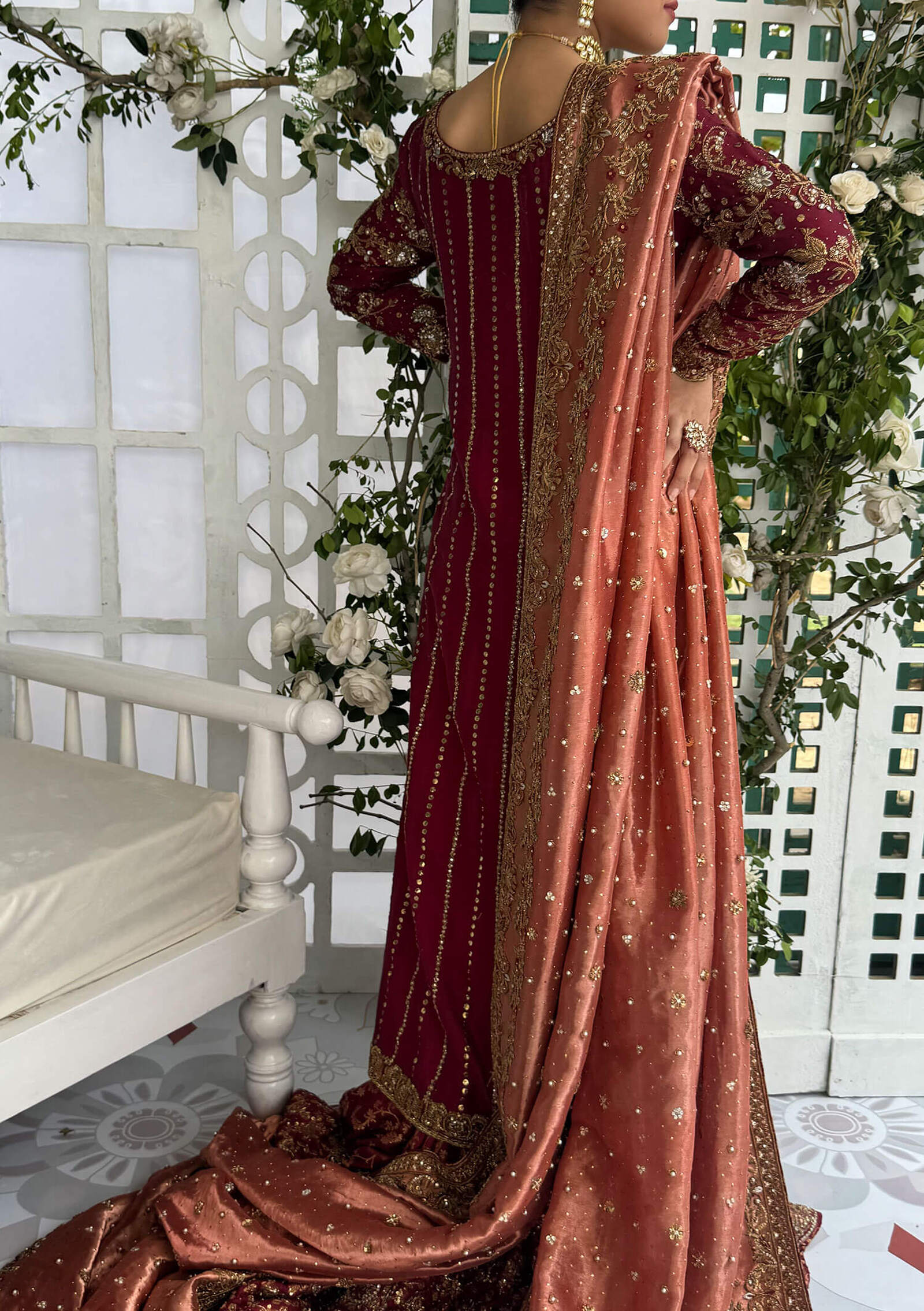 Shanzey-Bridal-Image-Seven
