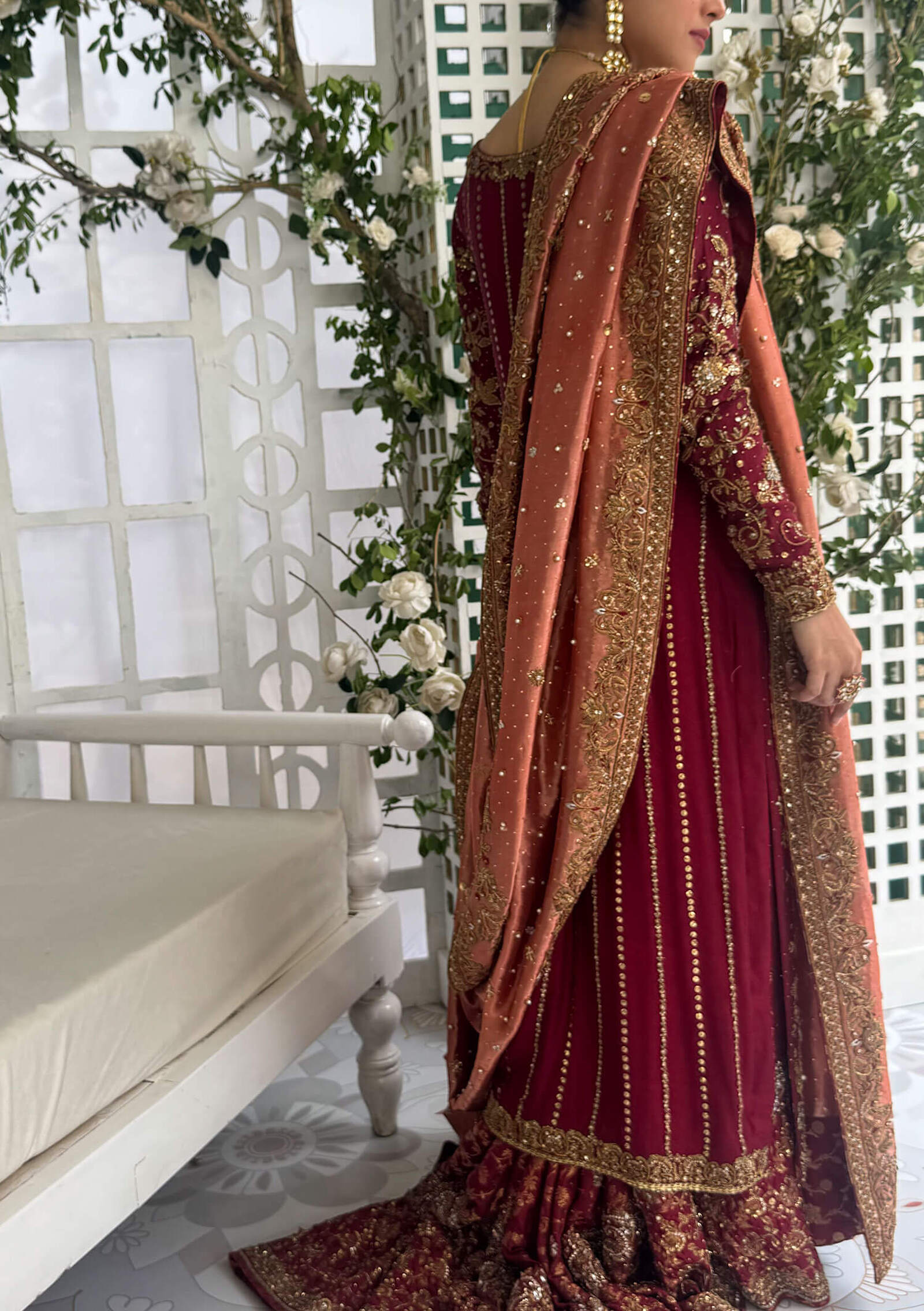 Shanzey-Bridal-Image-Six