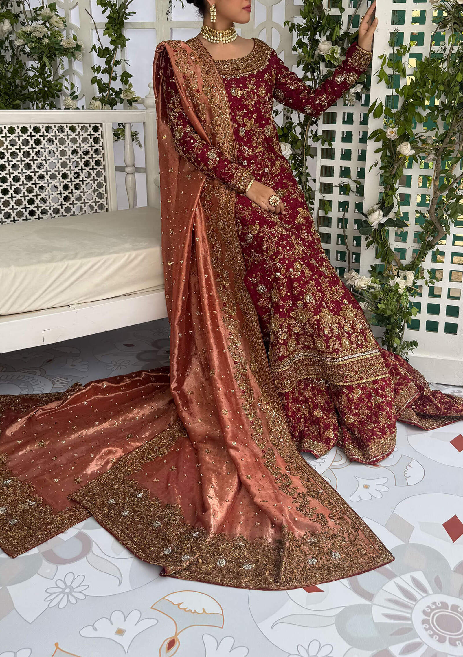 Shanzey-Bridal-Image-Three