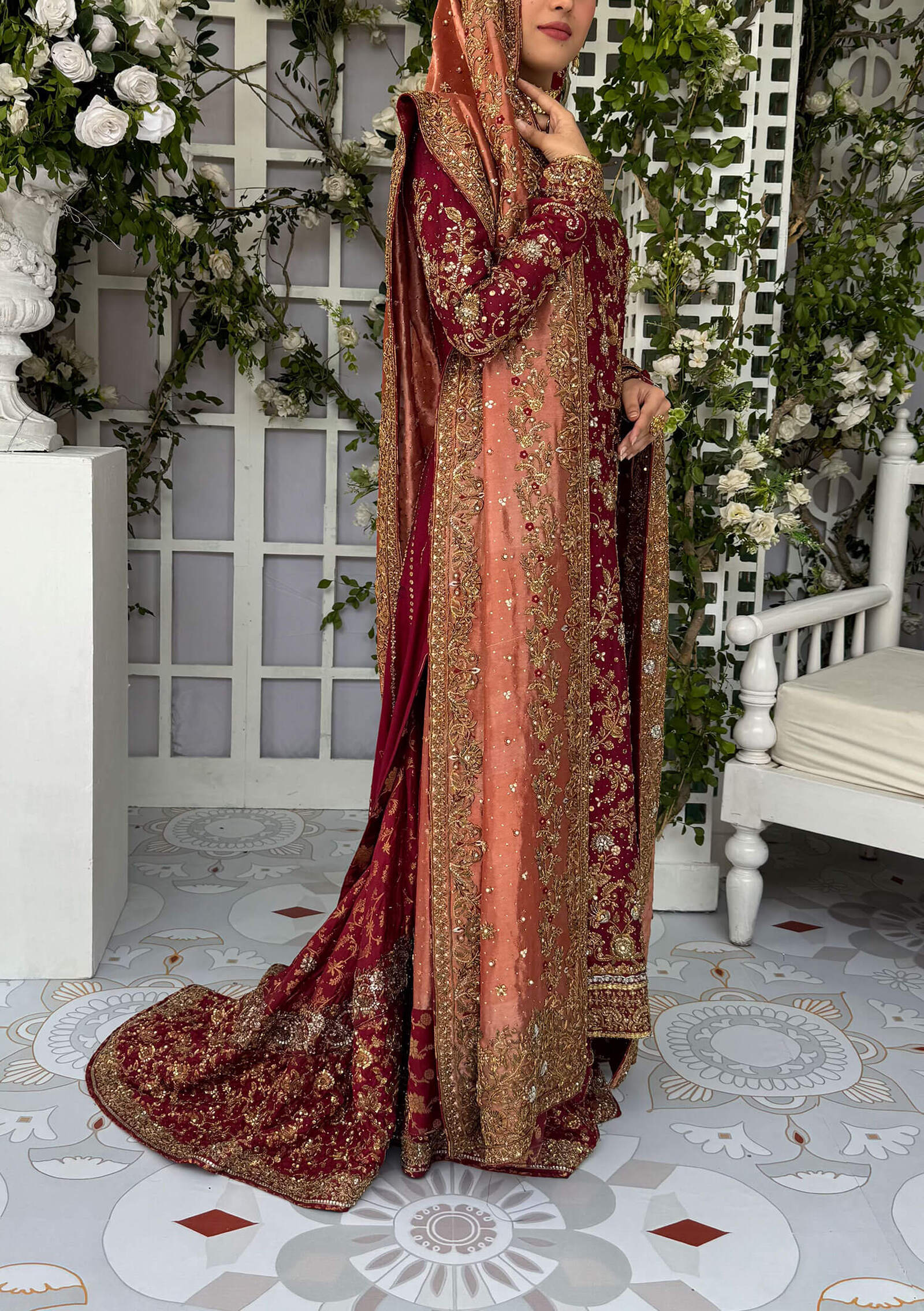 Shanzey-Bridal-Image-Two