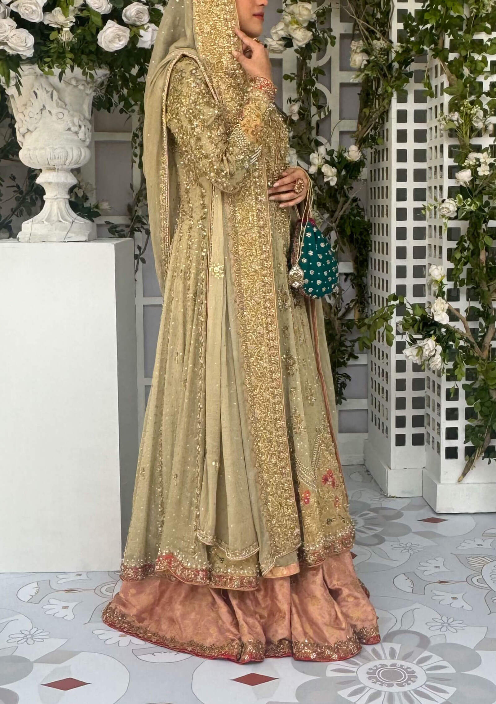 Meher-Bridal-Image-Two