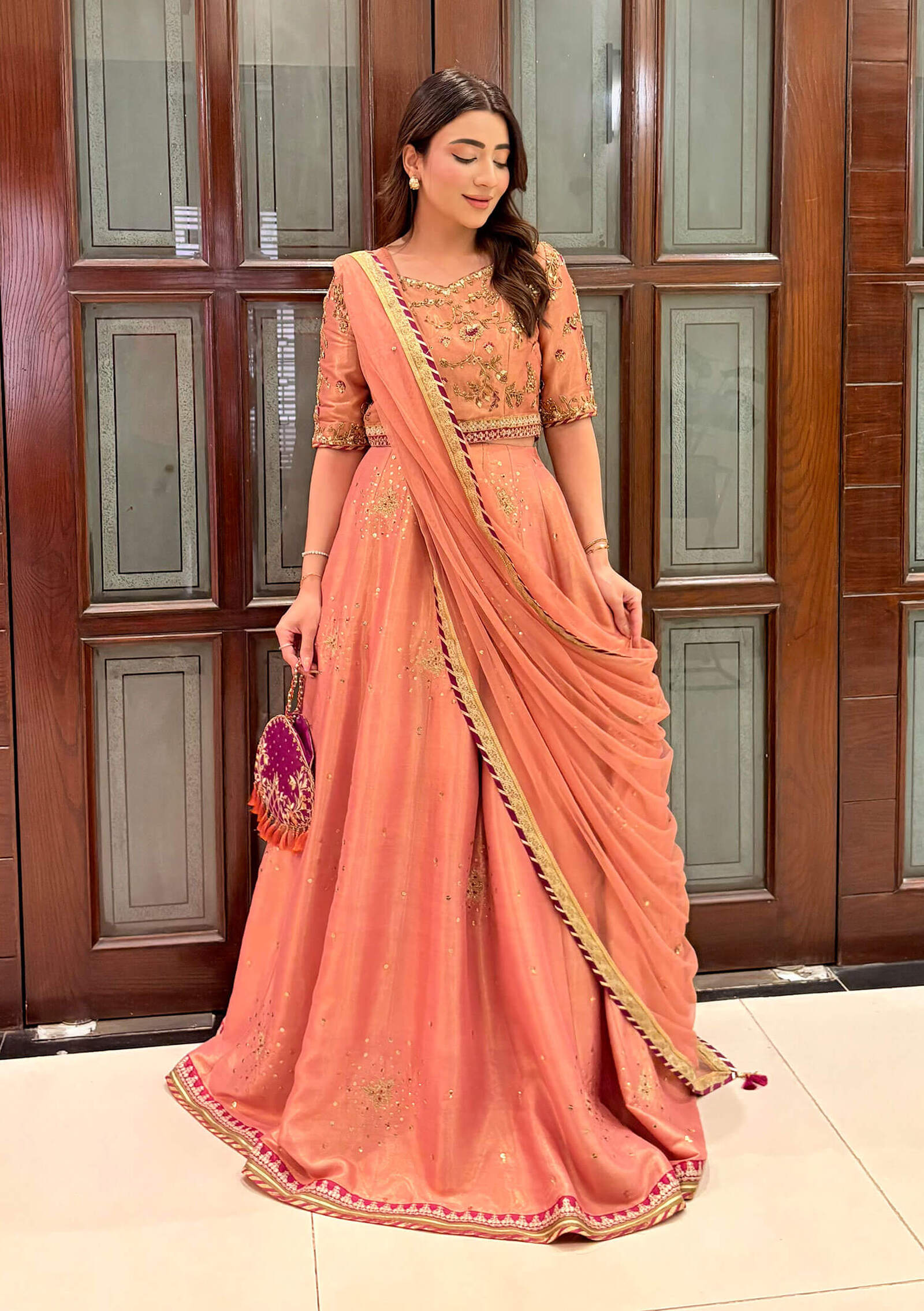 Zhavi-Lehenga-Set-Featured-Image