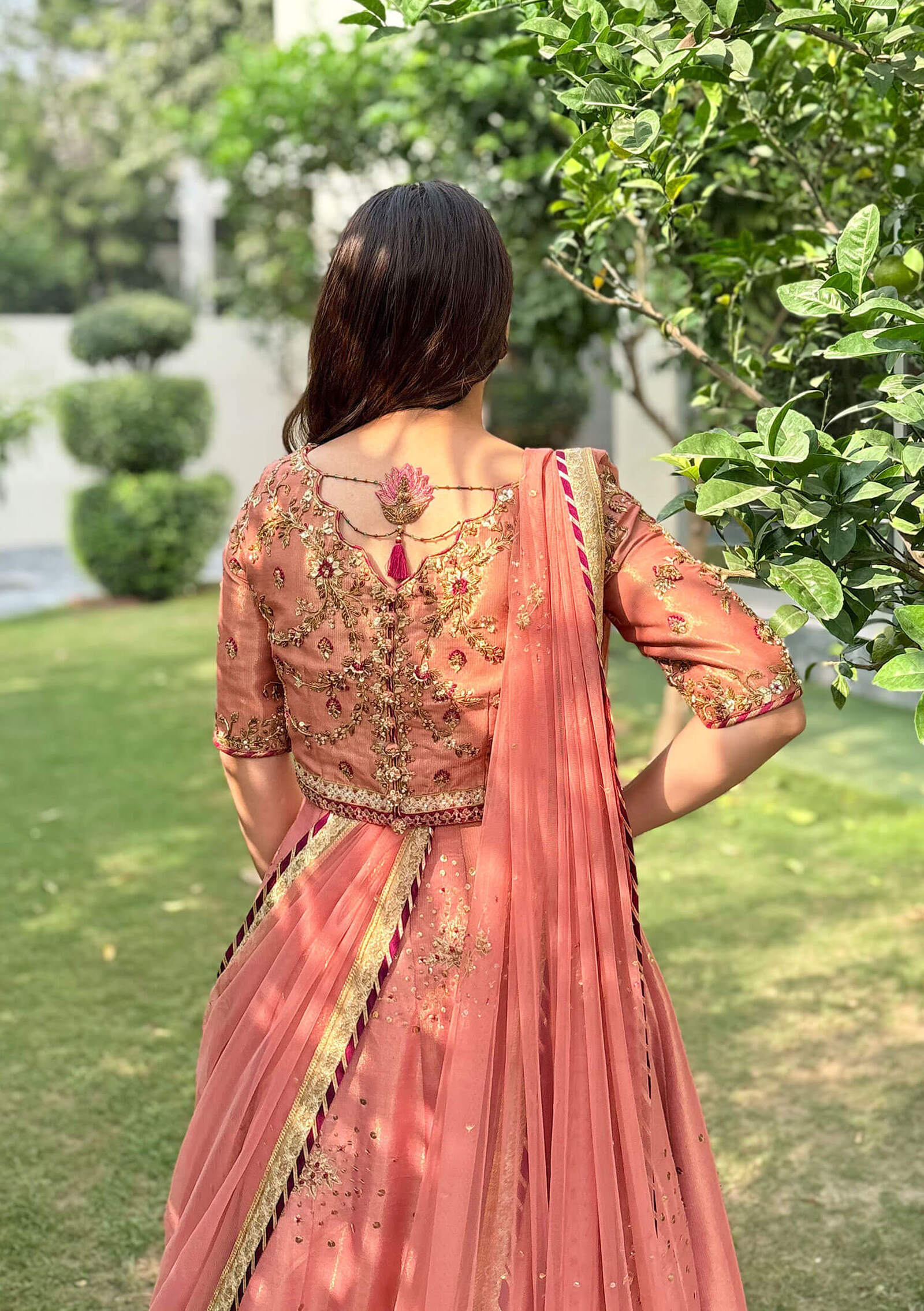 Zhavi-Lehenga-Set-Image-Five