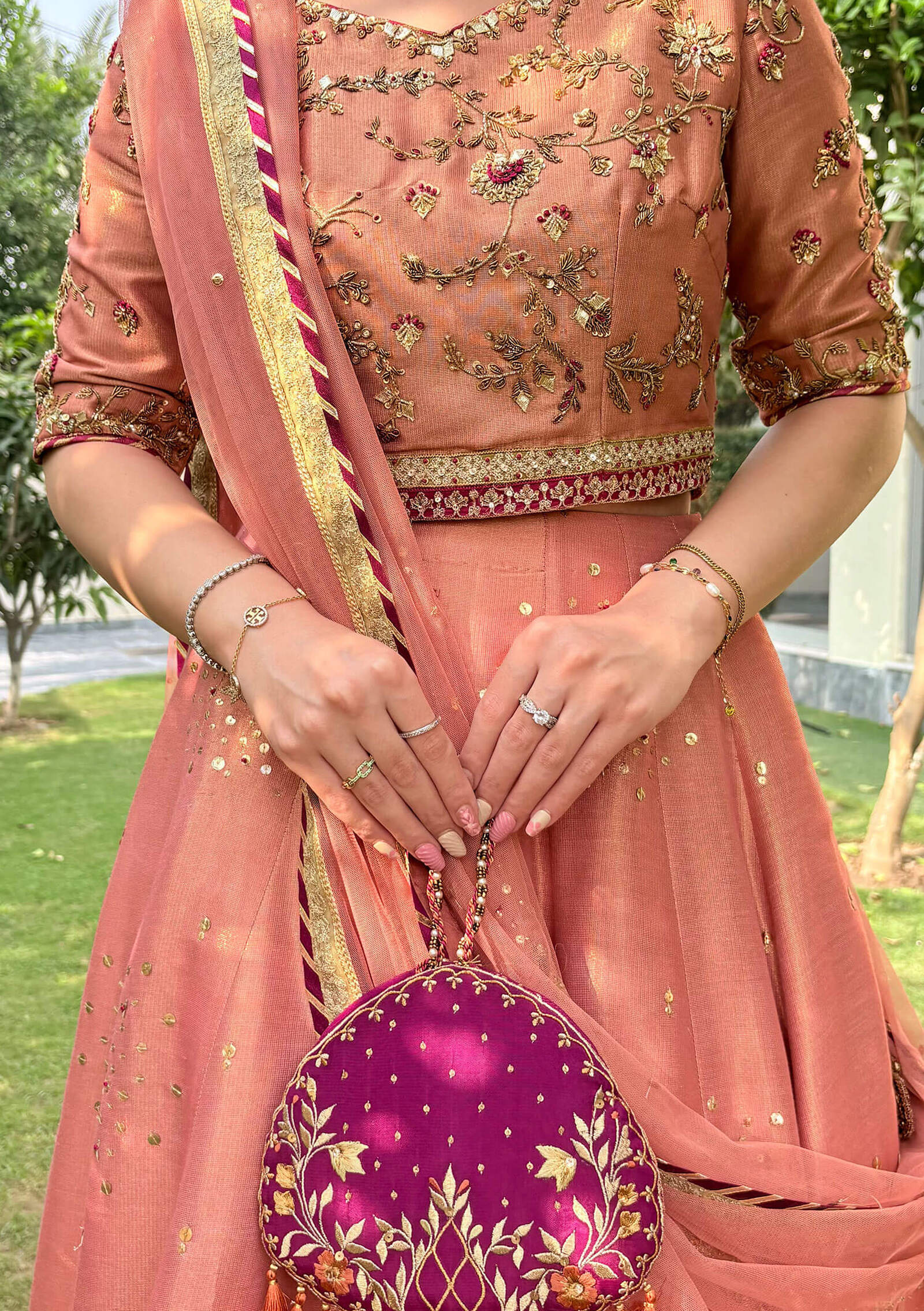 Zhavi-Lehenga-Set-Image-Four
