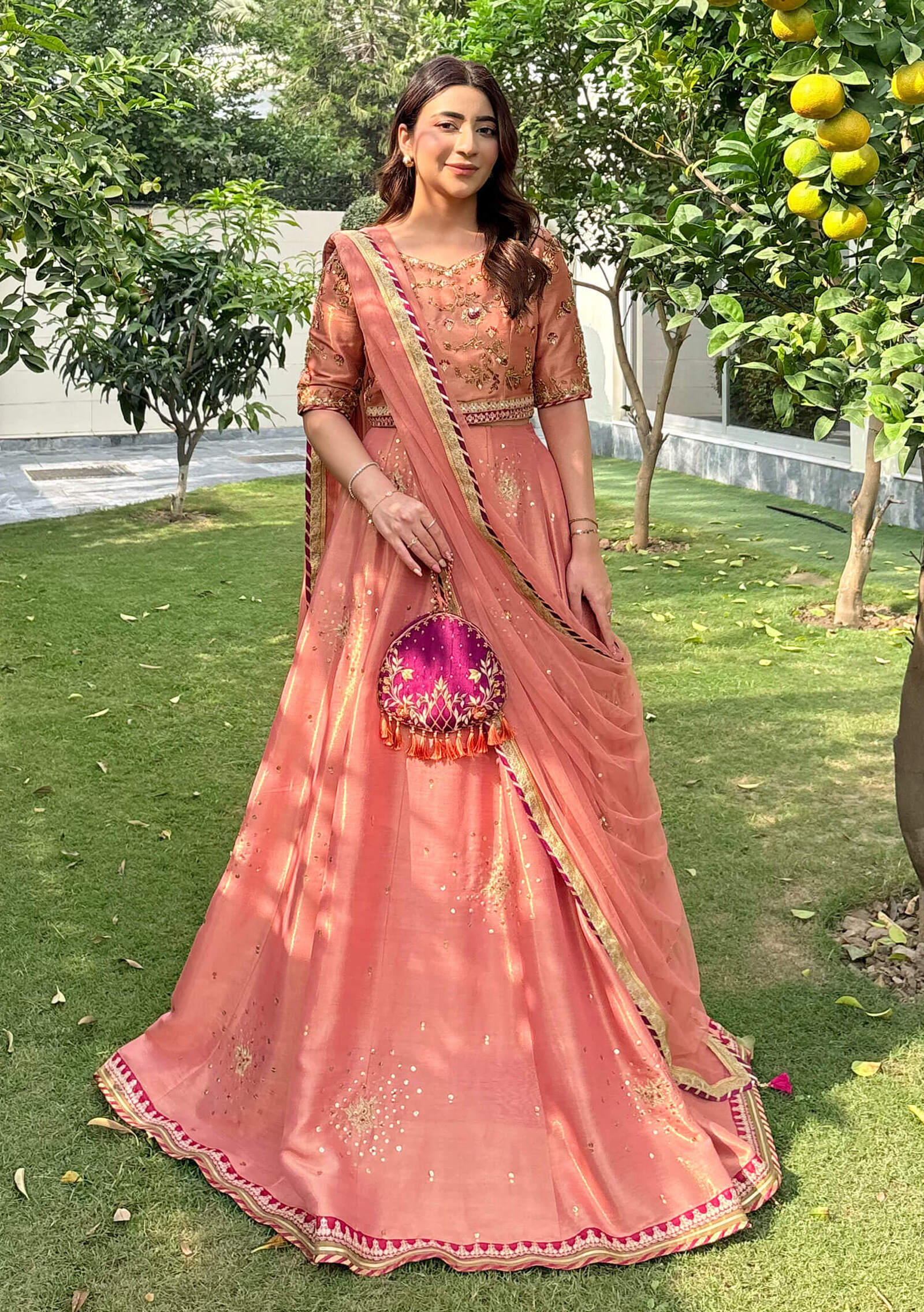 Zhavi-Lehenga-Set-Image-One