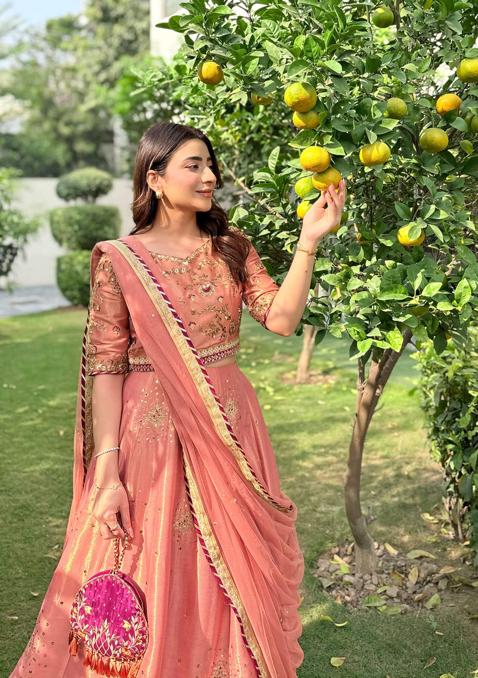 Zhavi-Lehenga-Set-Image-Three