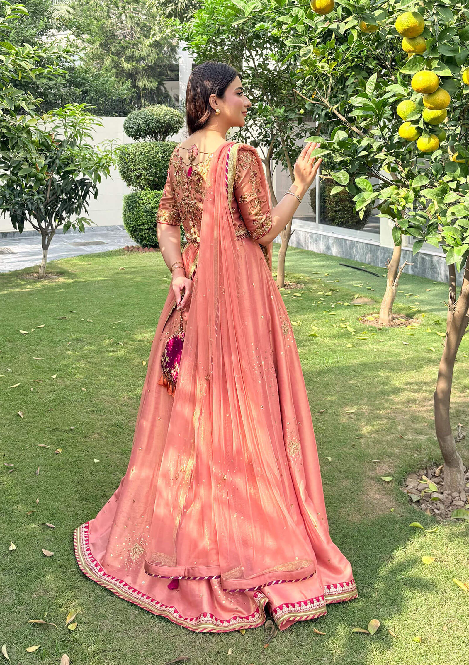 Zhavi-Lehenga-Set-Image-Two