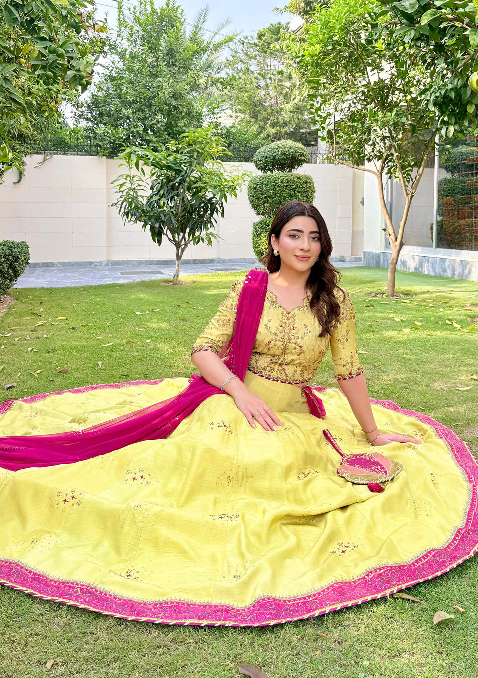 zarish-Image-One