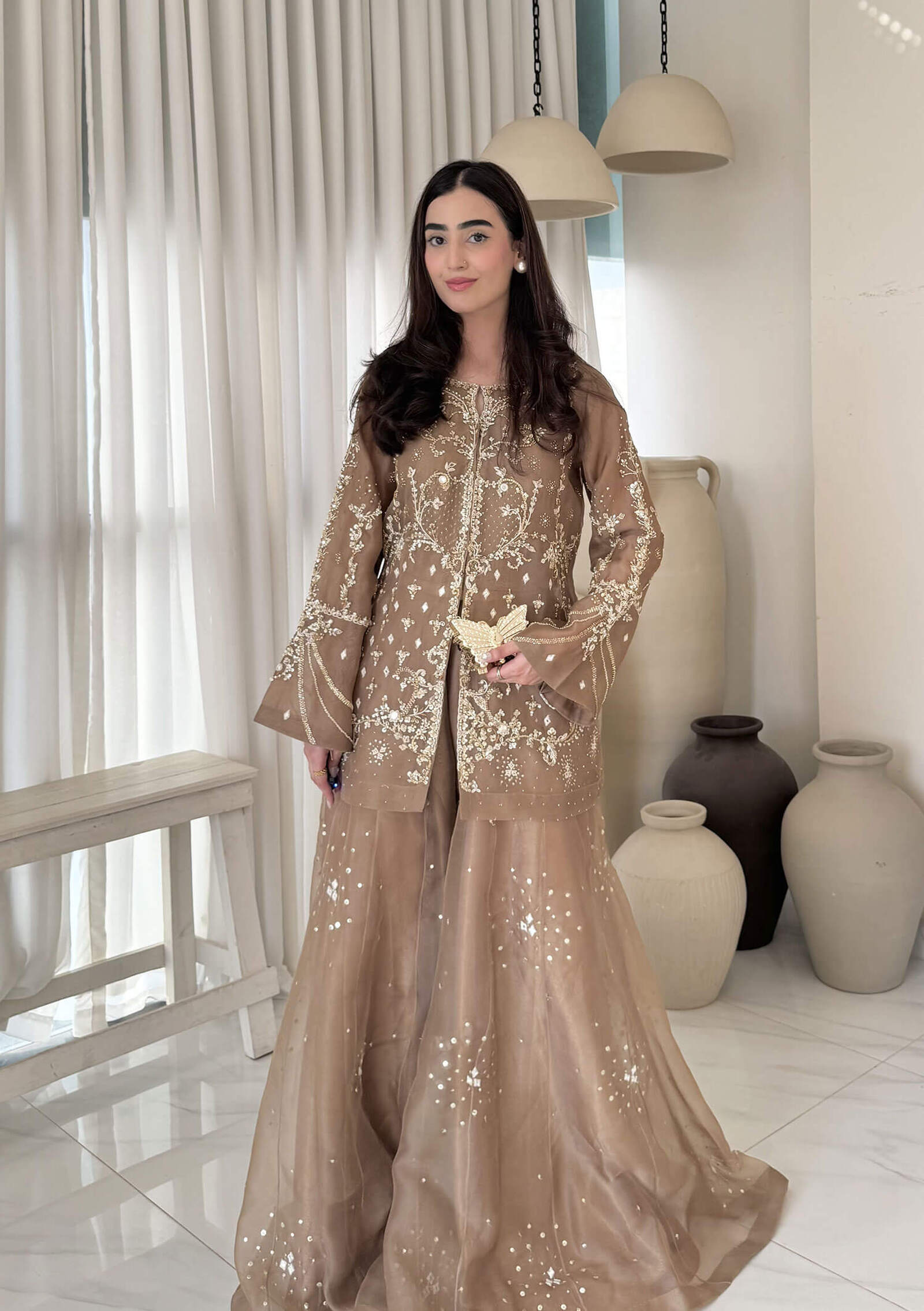 Fey-Jacket-Image-Three