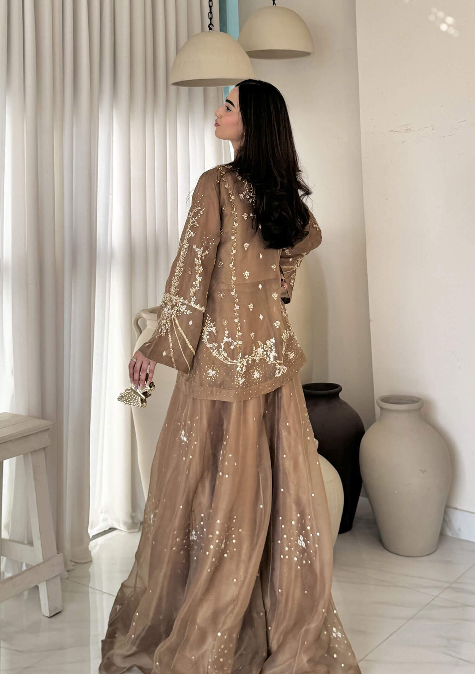 Fey-Jacket-Image-Two