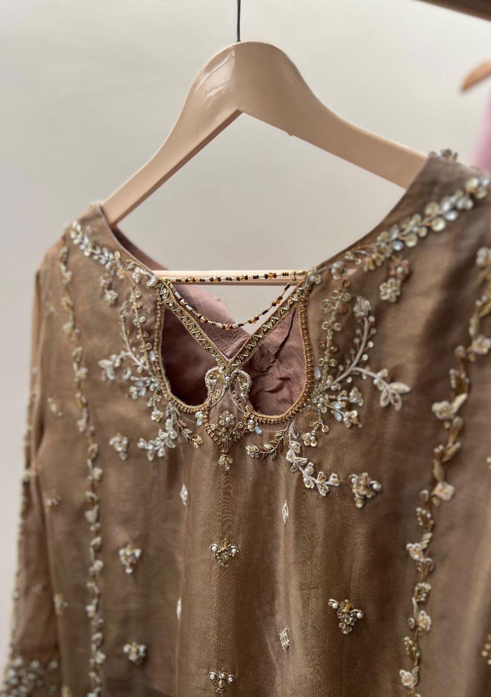 Fey-Jacket-with-Flared-Pants-Image-Four