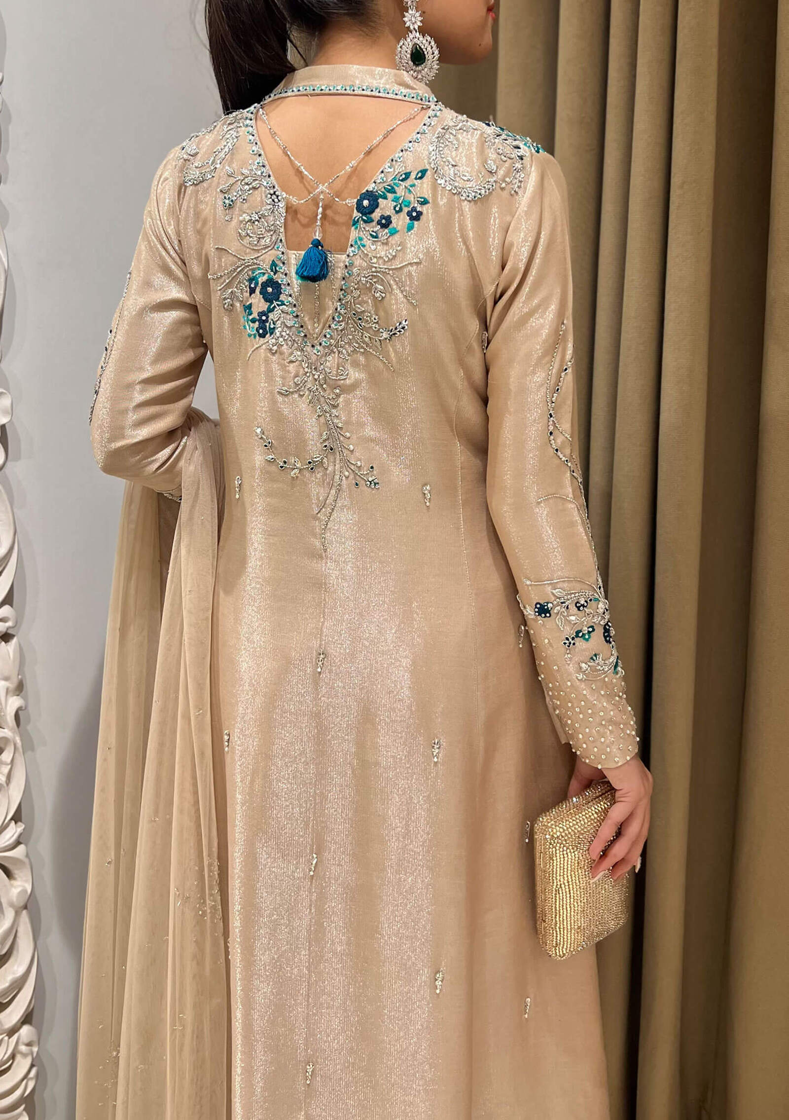 Ziva-with-Pants-&amp;-Dupatta-Image-Four