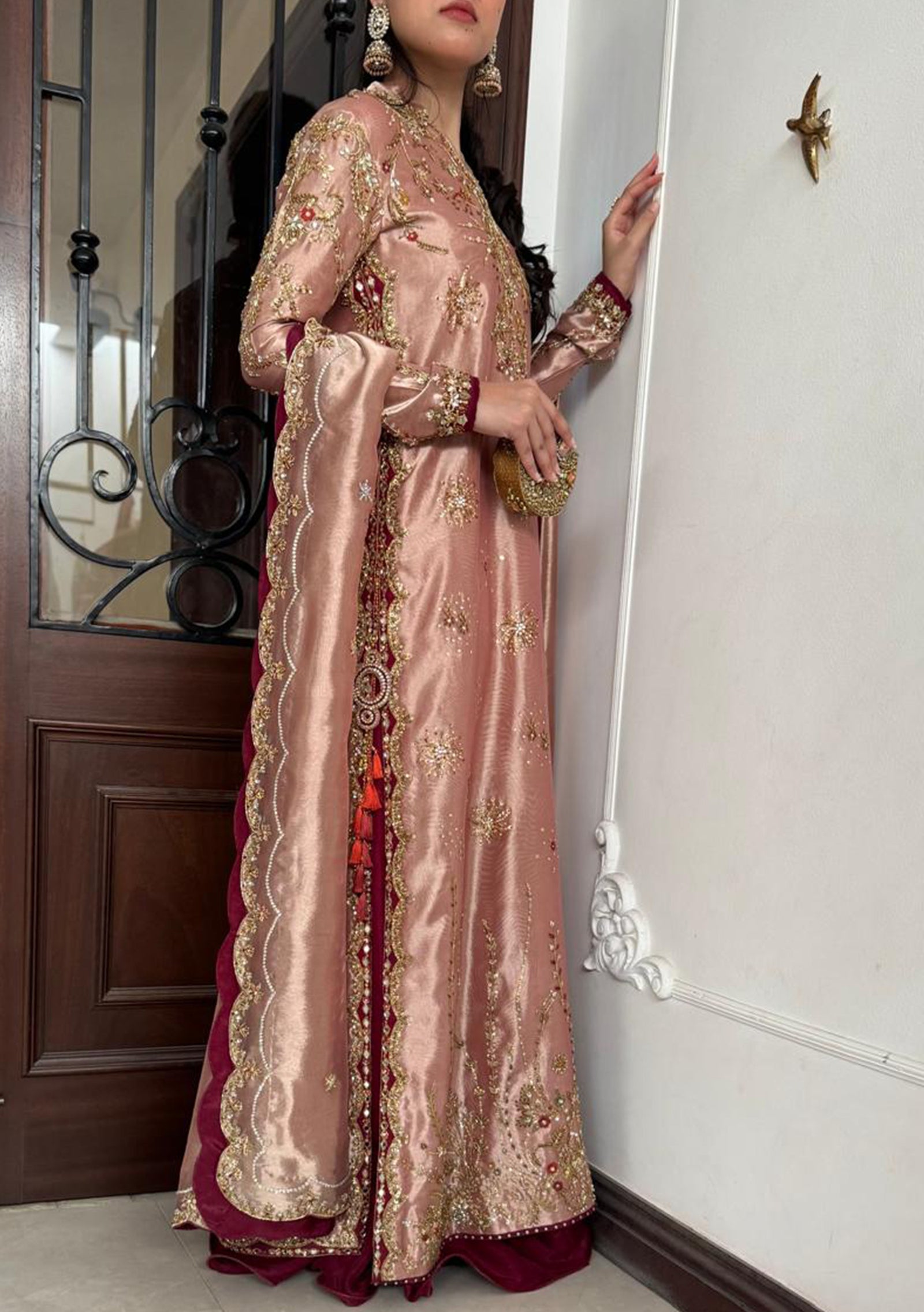 Celina-with-Flared-Pants_Featured_Image