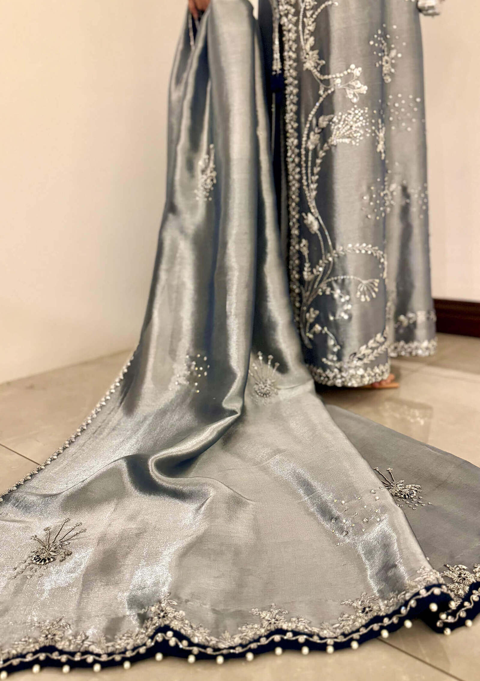 Serena-with-Pants-&-Dupatta-Image-Six