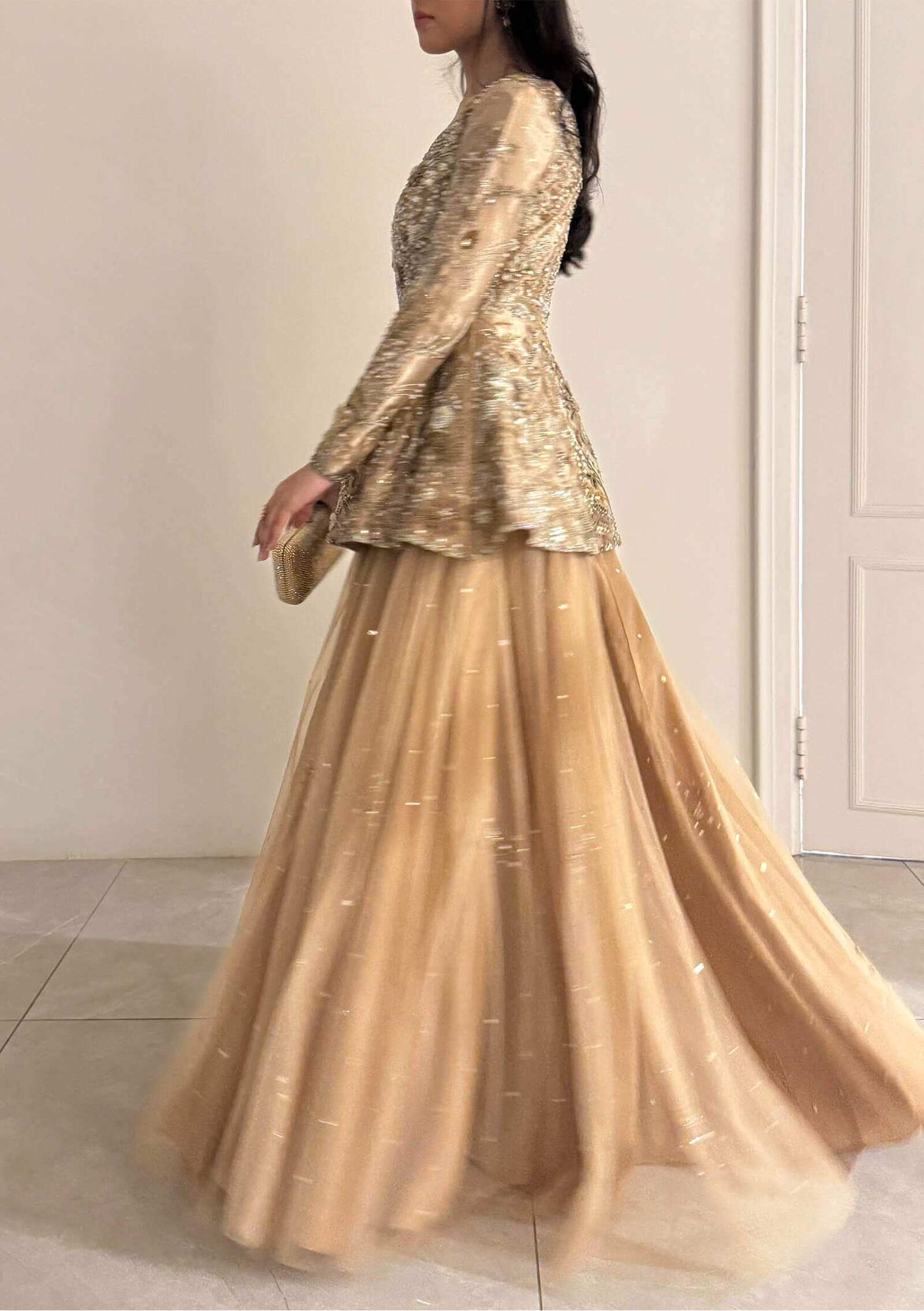 Talea-with-Flared-Pants-Image-Five