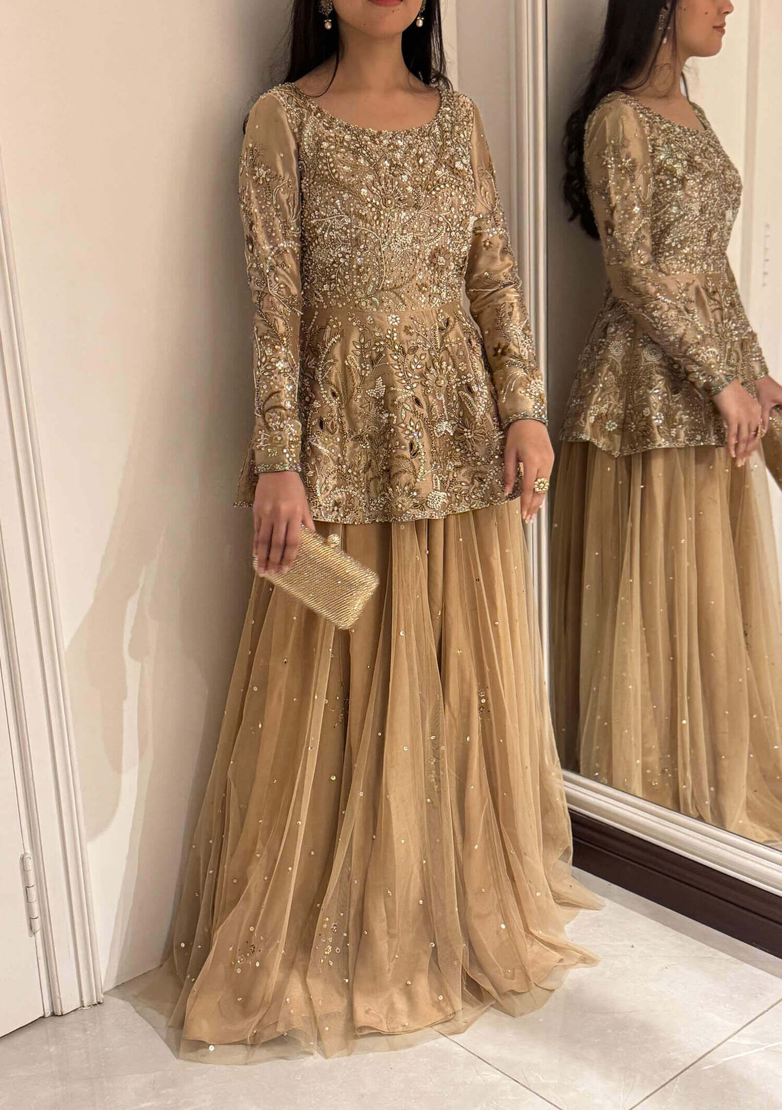 Talea-with-Flared-Pants-Image-Three