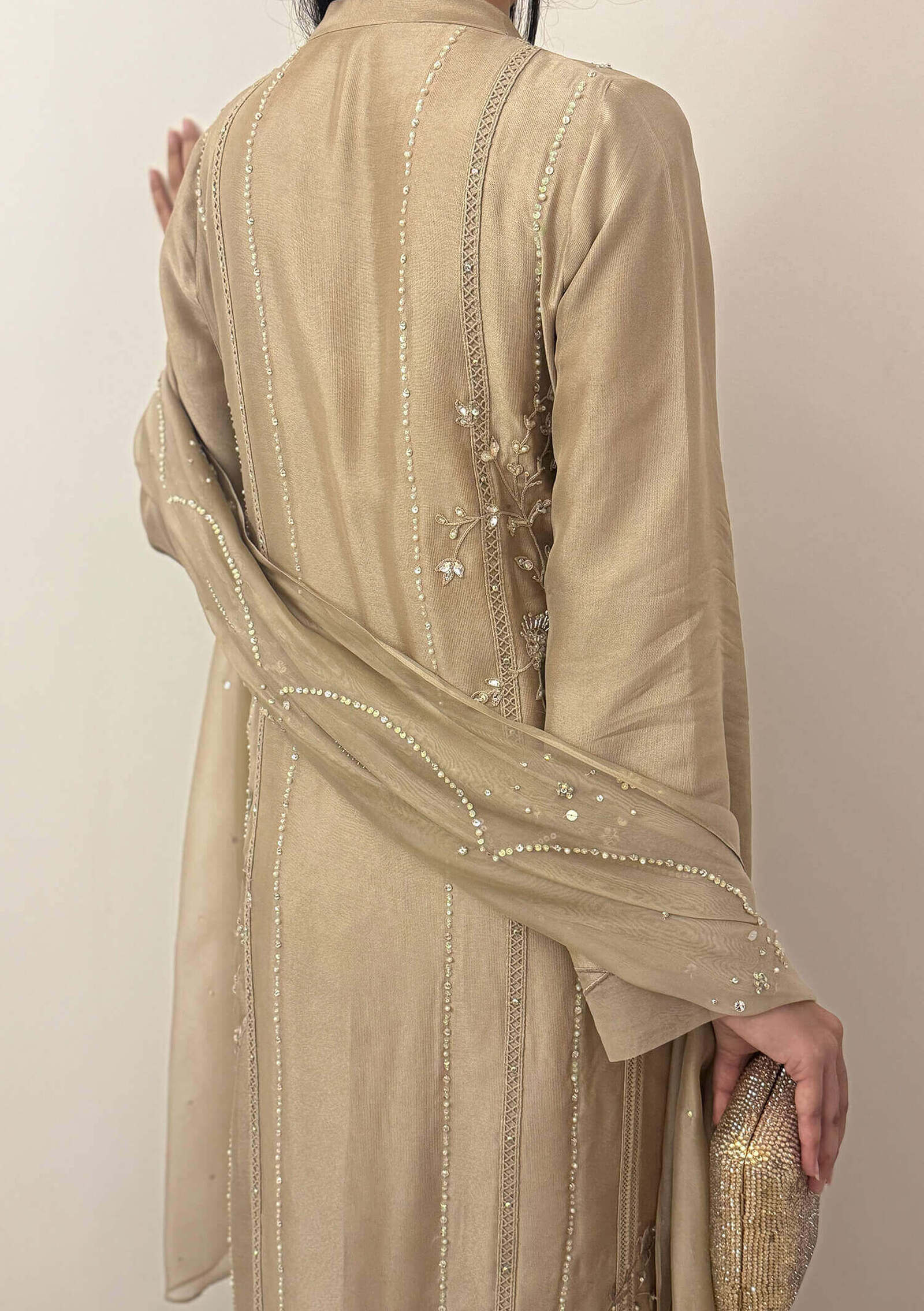 Feyra-Jacket-with-Pants-Image-Five