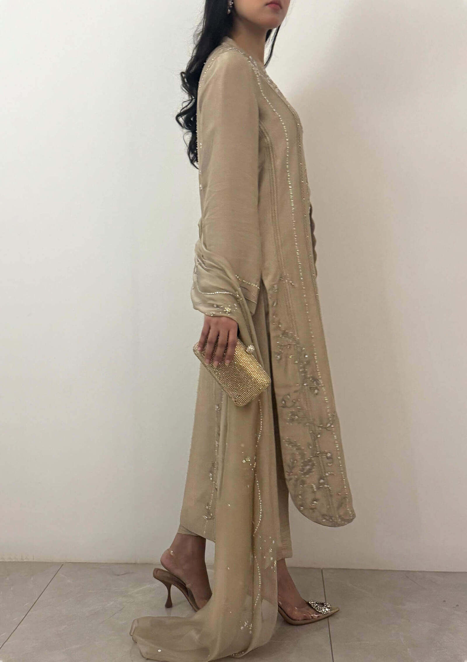 Feyra-Jacket-with-Pants-Image-Three