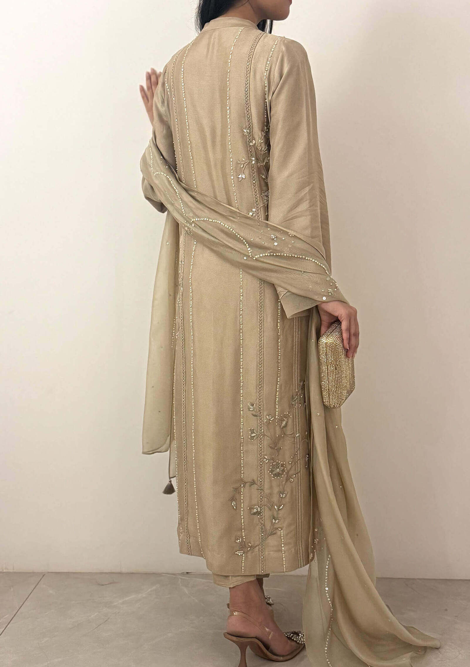 Feyra-Jacket-with-Pants-Image-Two