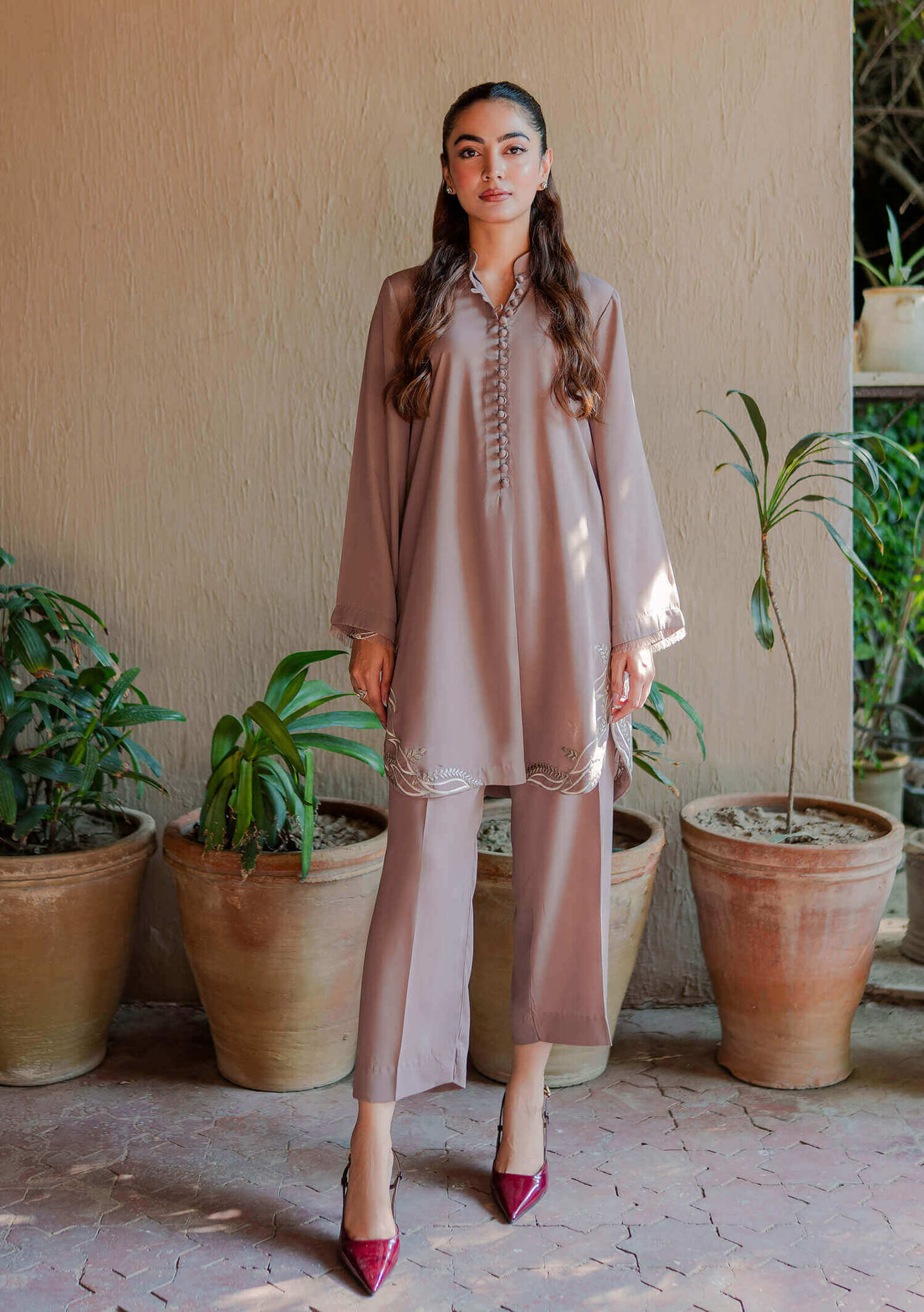 Dusk-with-Pants-Featured-Image