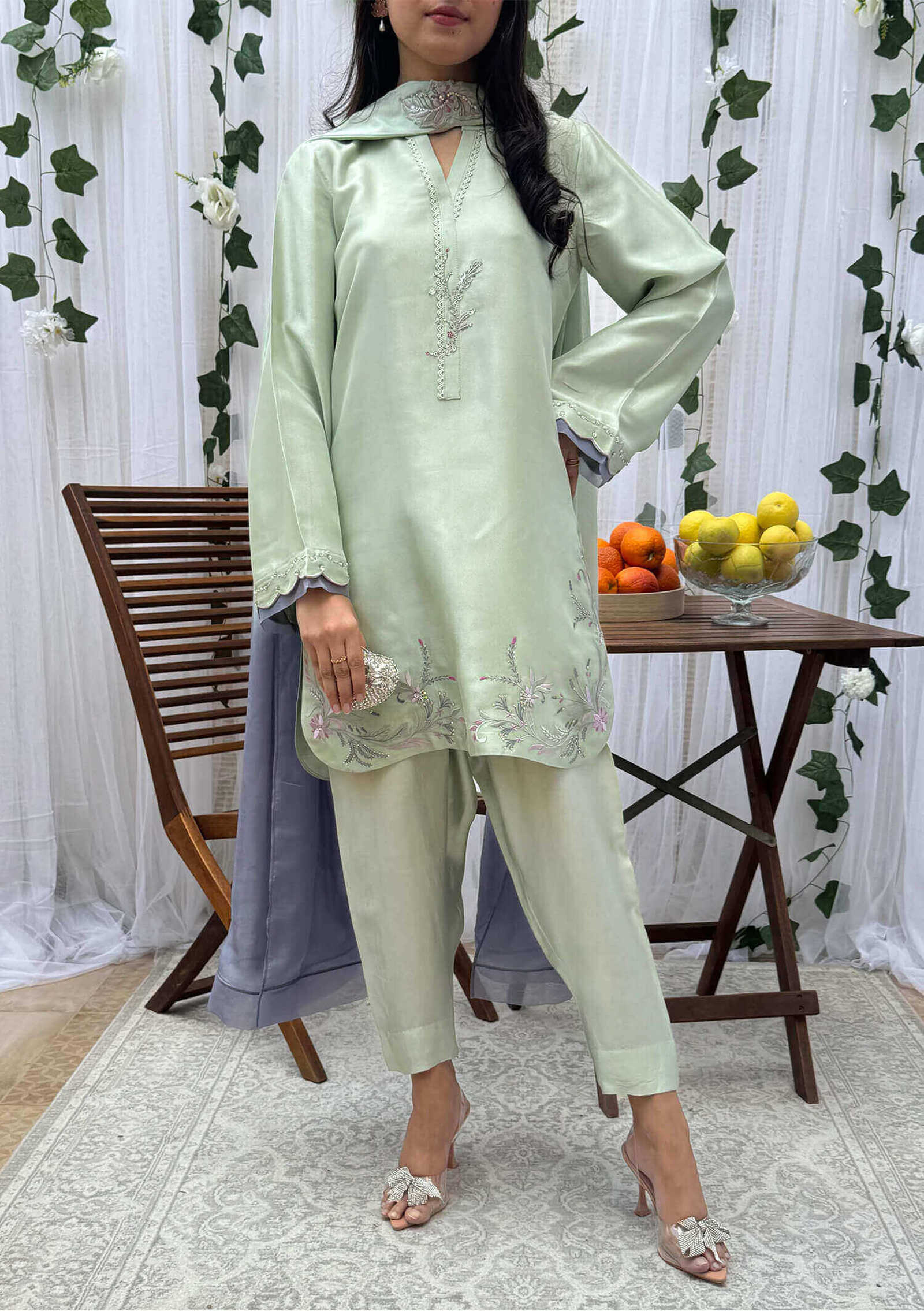 Elsie-with-Shalwar-&-Dupatta-Featured-Image