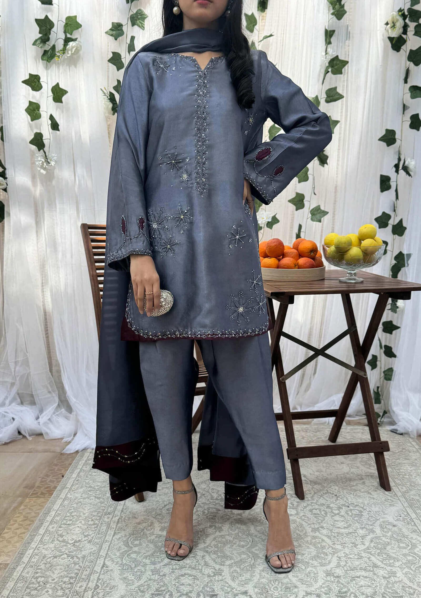 Iva-with-Shalwar-&-Dupatta-Featured-Image