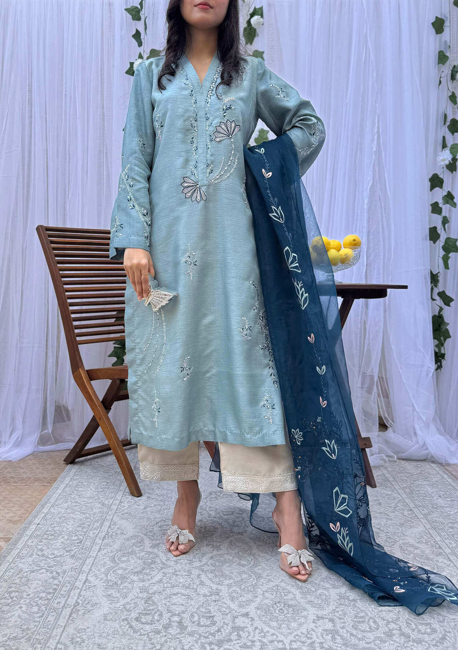 Amelia-with-Izaar-&-Dupatta-Featured-Image