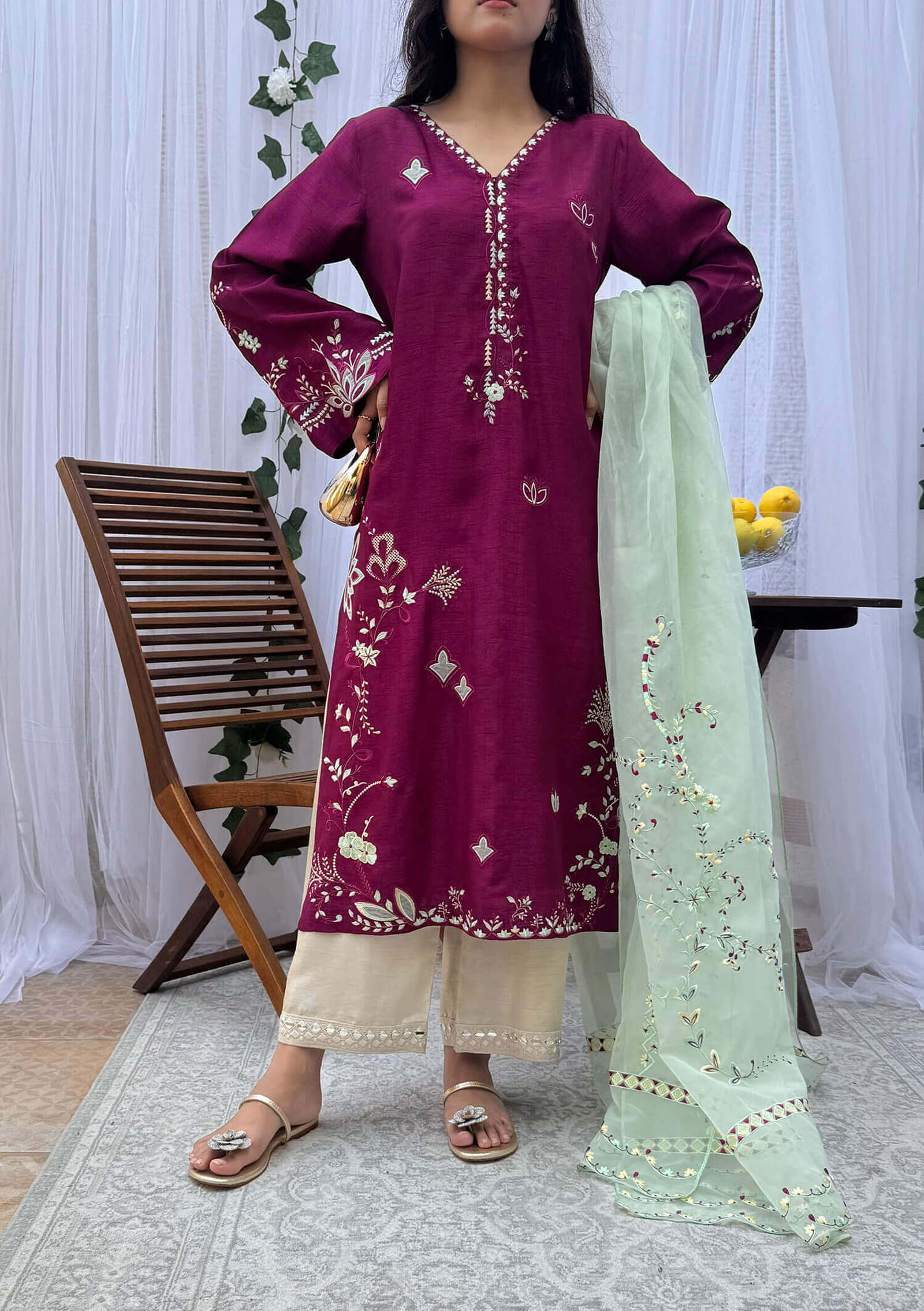 Mila-with-Izaar-&-Dupatta-Featured_Image