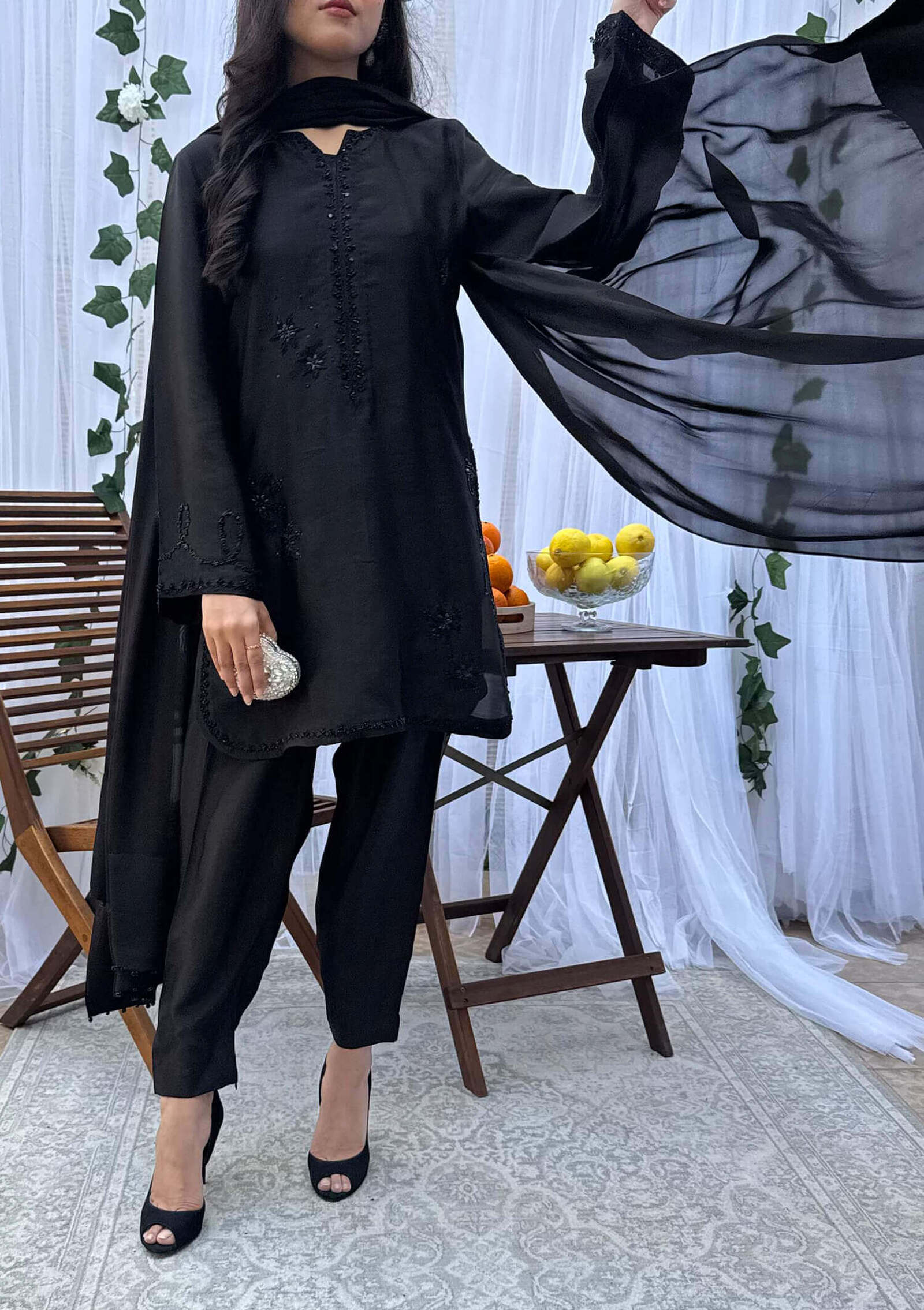 Iris-with-Shalwar-&-Dupatta-Featured_Image