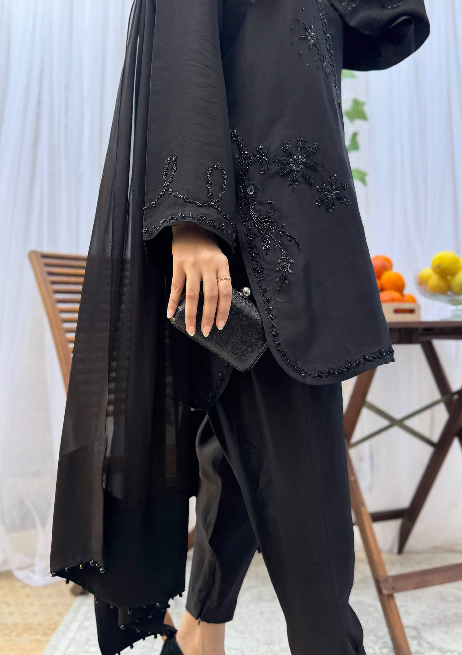 Iris-with-Shalwar-&-Dupatta-Image-Five