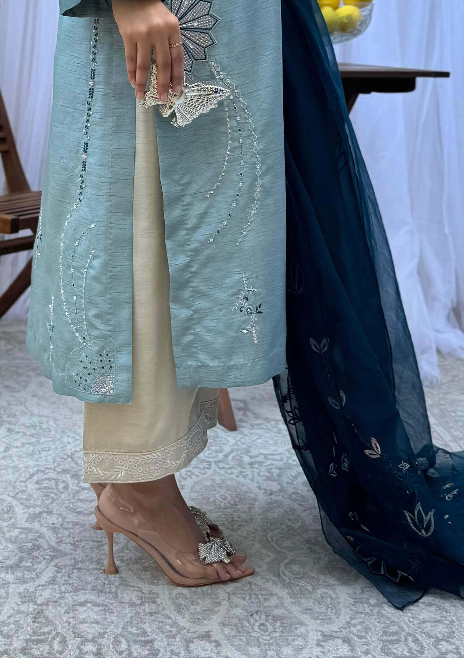 Amelia-Izaar-Featured-Image