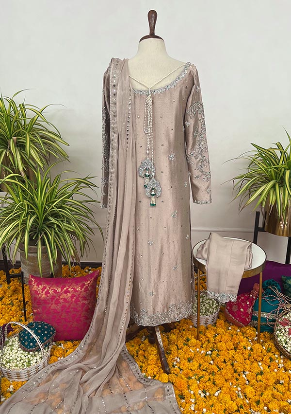 Zaib-Image-Two