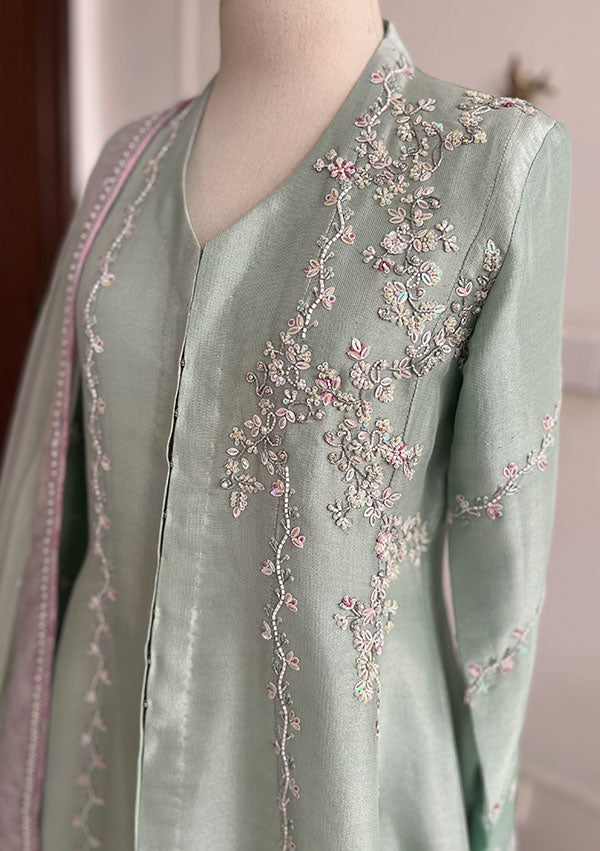 HELEN-With-Pants-And-Dupatta-Mint-Featured-Image