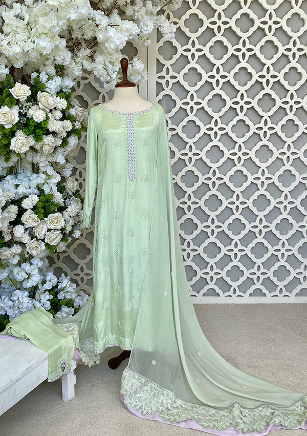 LYRA-with-Dupatta-Feature-Image