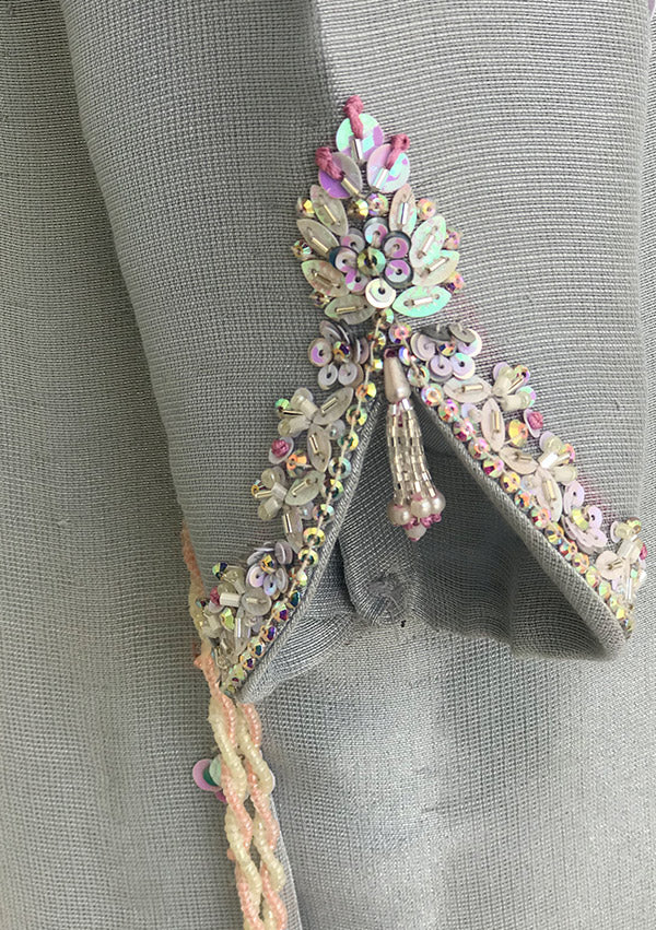 ELMAS-with-Dupatta-Image-Four