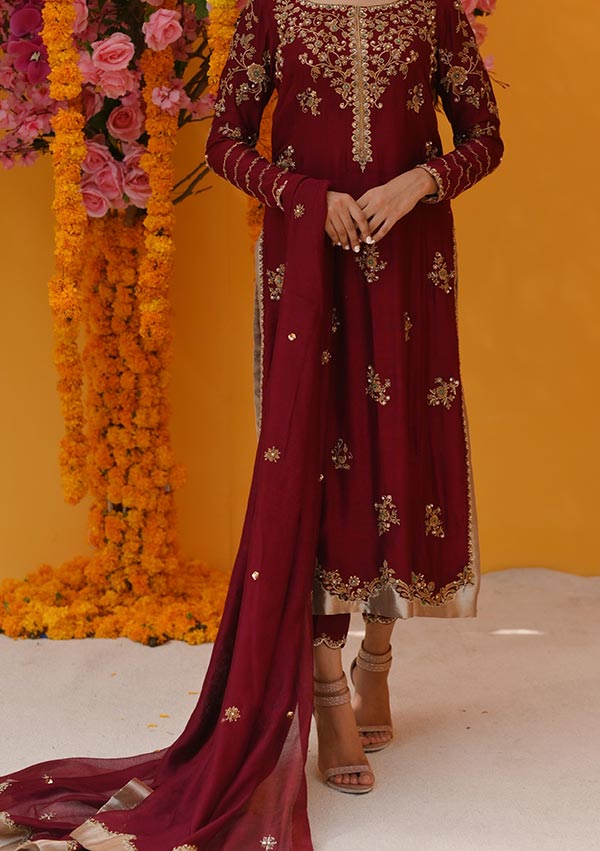 Amarah-With-Lehenga-And-Dupatta-Feature-Image
