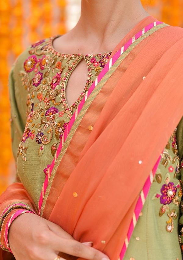 Ilsa-With-Pants-And-Dupatta-Image-Two
