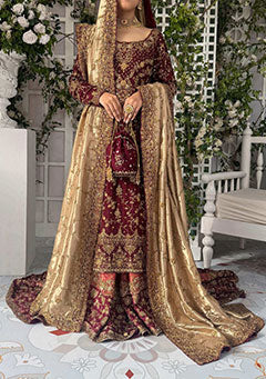 Neha-Bridal-Featured-Image