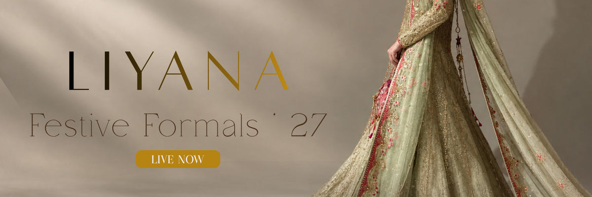 Liyana Festive Formals ‘ 27