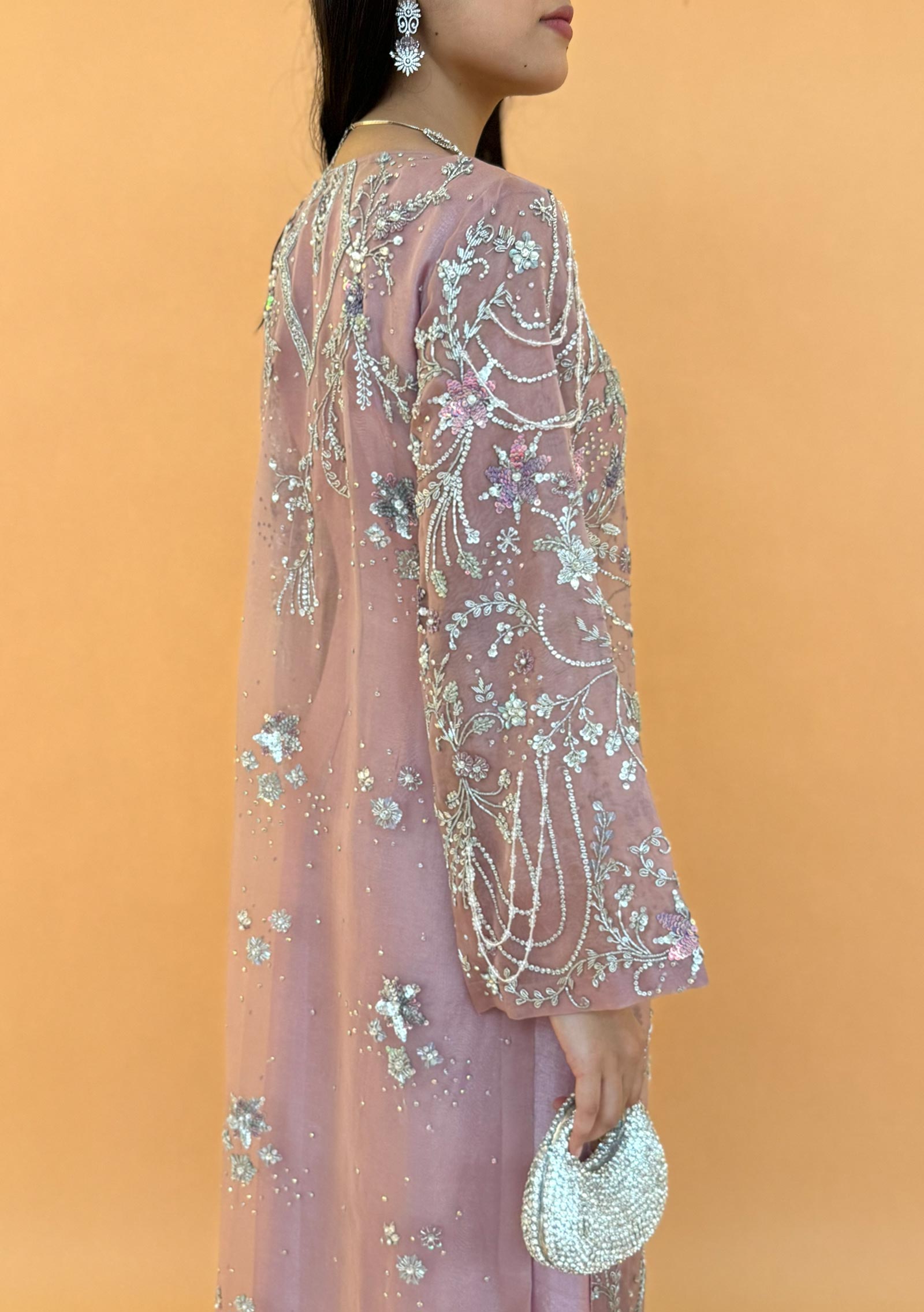 Lumi Set