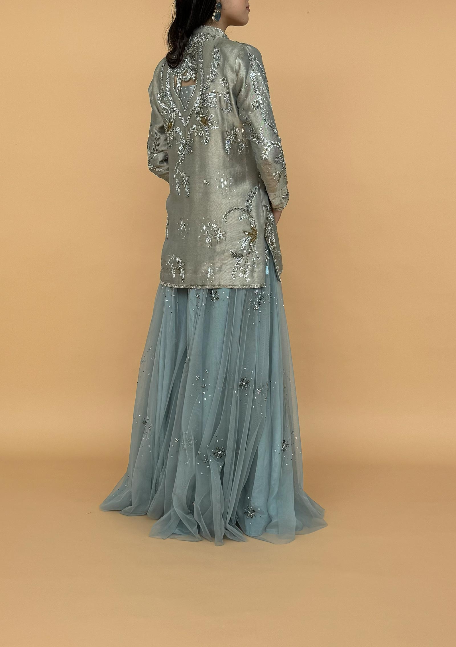 Manira Set