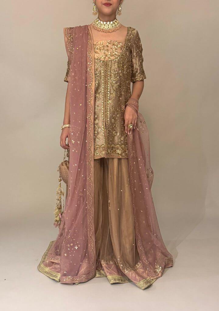 Rania Set