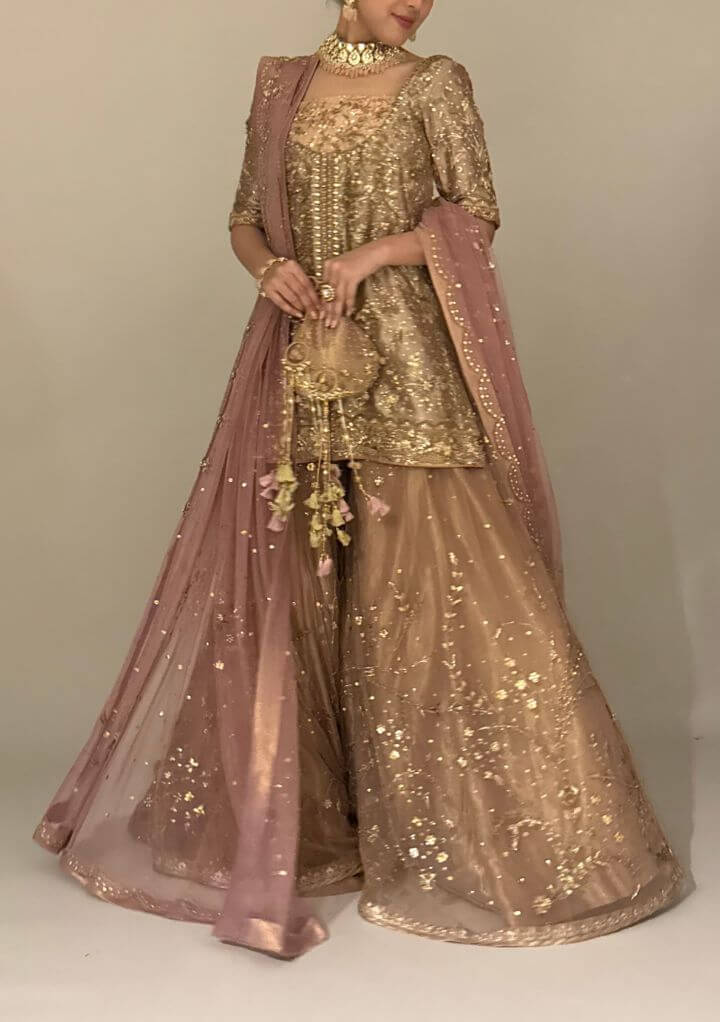 Rania Set