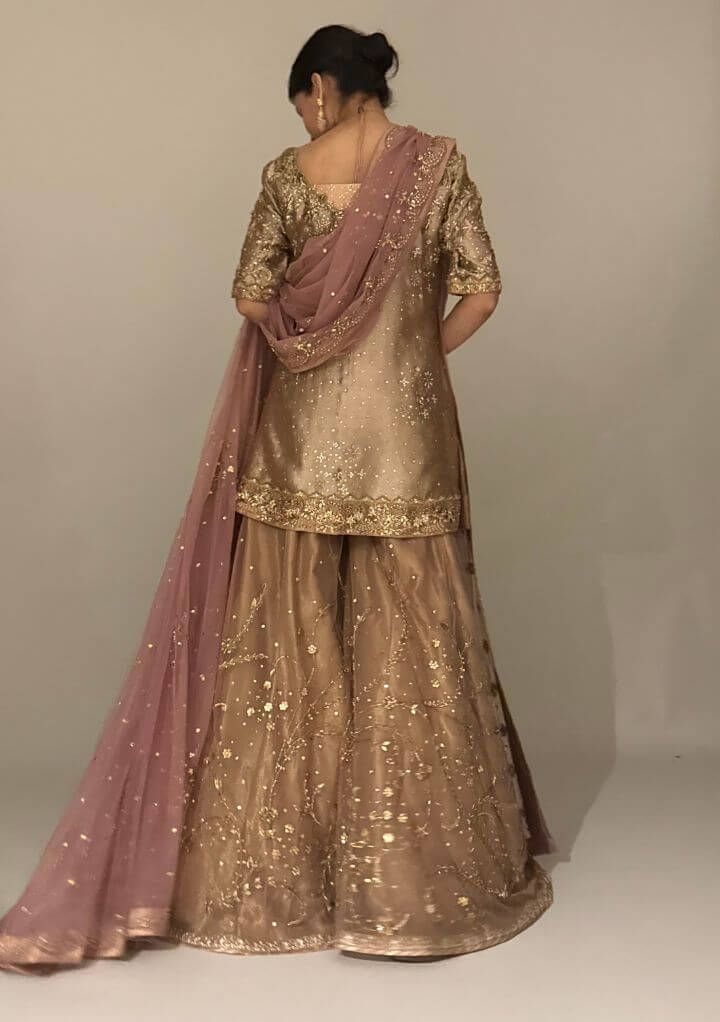 Rania Set