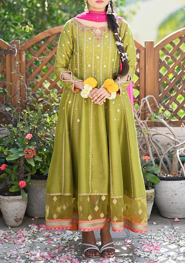 Inaya Lpc 43 Western kurtis with palazzo wholesale price