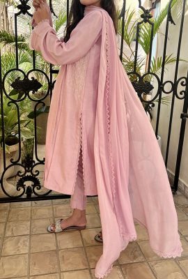 Ireen-with-Pants-and-dupatta-Blush-Lavender-Feature-Image