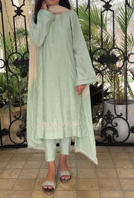 Maysa-with-Pants-Mint-Green-Feature-Image
